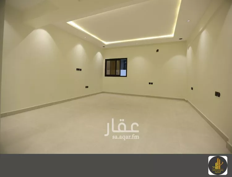 شقة للإيجار في شارع العروبه, حي الورود, مدينة الرياض, منطقة الرياض صورة 2