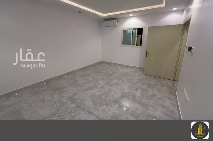 شقة للإيجار في شارع عبدالله خضري, حي العارض, مدينة الرياض, منطقة الرياض