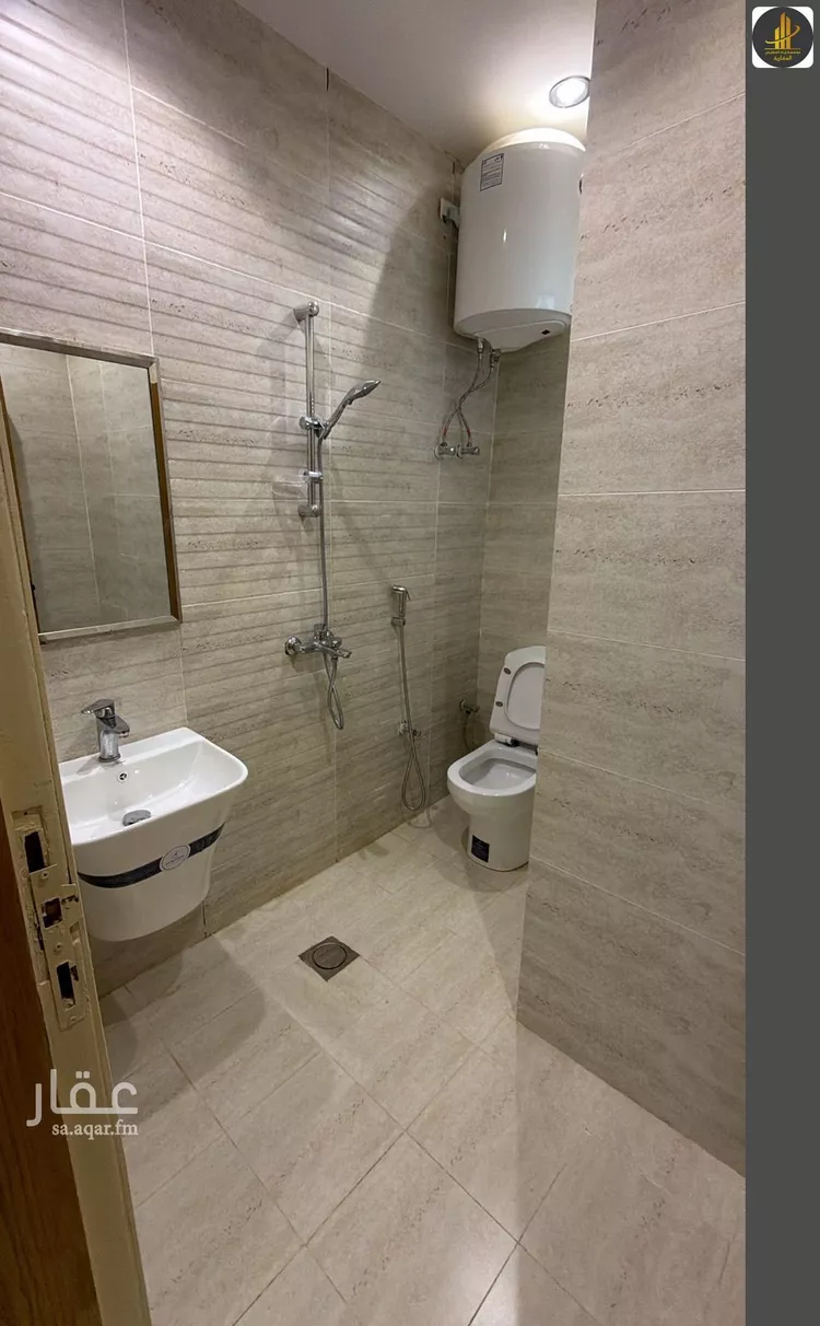 شقة للإيجار في شارع المعالي, حي العقيق, مدينة الرياض, منطقة الرياض صورة 4