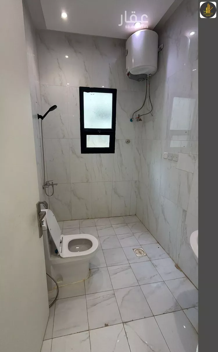 شقة للإيجار في شارع الهواشلة, حي اليرموك, مدينة الرياض, منطقة الرياض