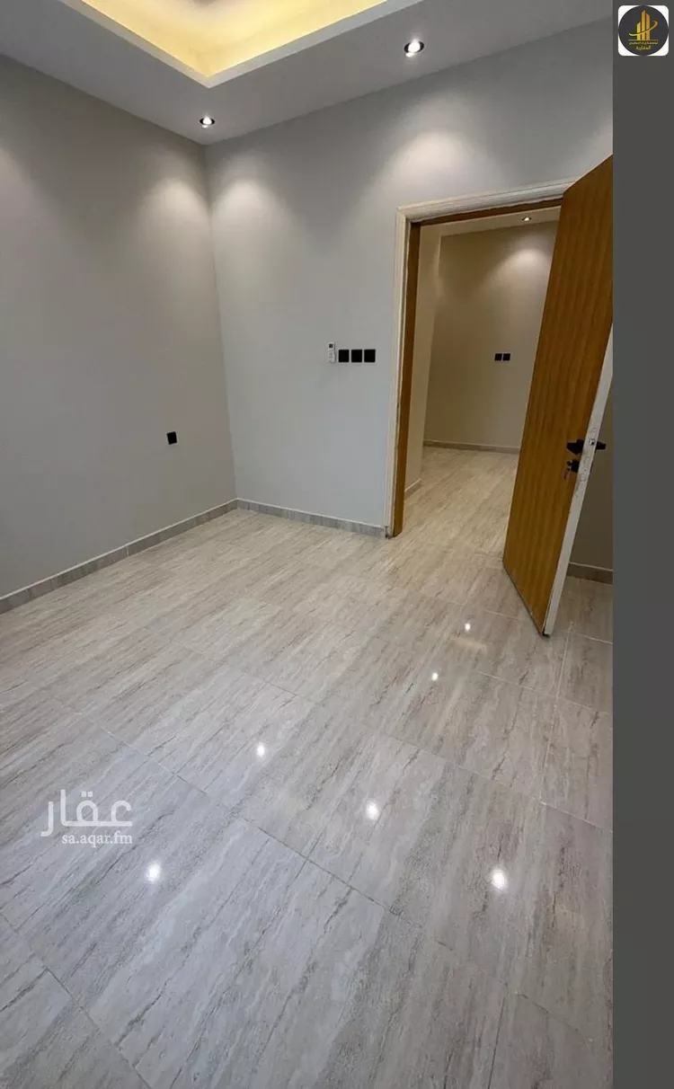 شقة للإيجار في شارع المعالي, حي العقيق, مدينة الرياض, منطقة الرياض صورة 5