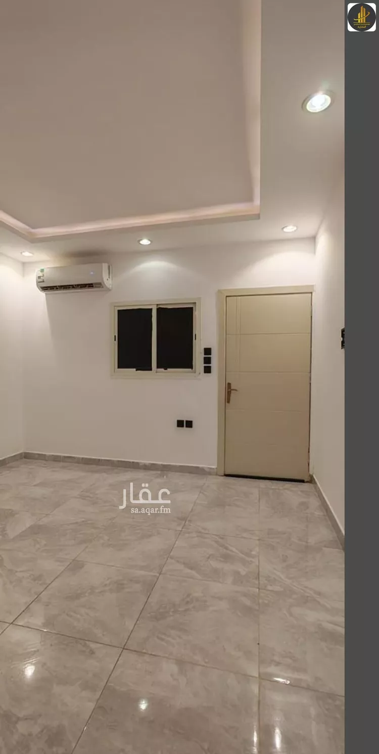 Apartment for Rent in Riyadh An Nasim Al Gharbi صورة 4