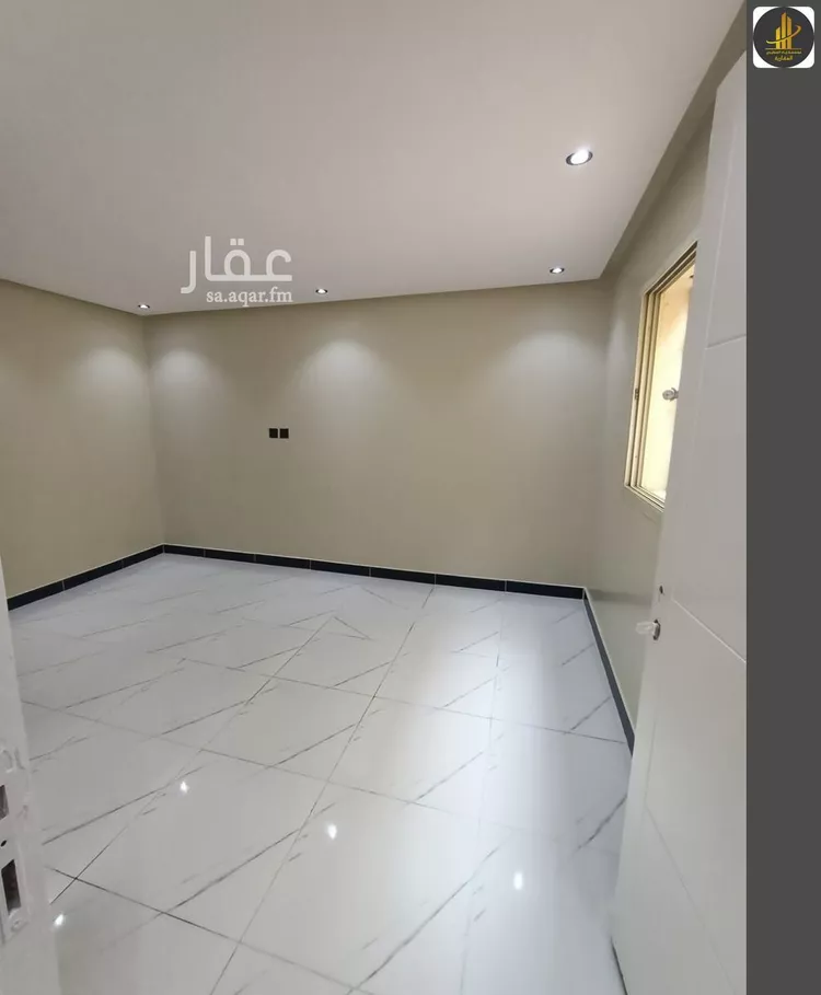 Apartment for Rent in Riyadh Al Munsiyah