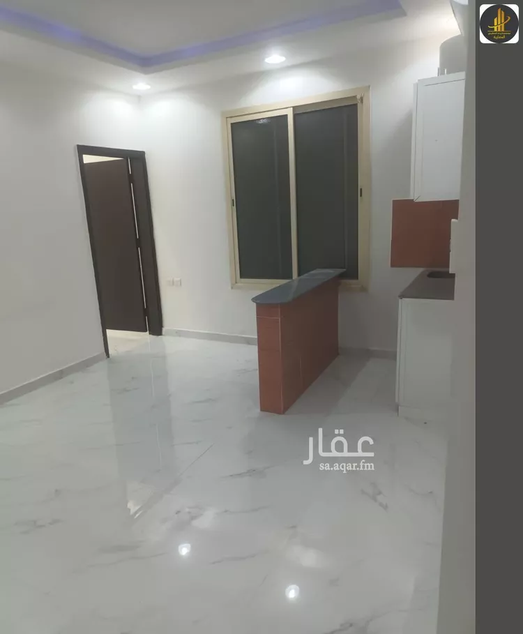 شقة للإيجار في شارع المذنب, حي الفلاح, مدينة الرياض, منطقة الرياض صورة 3