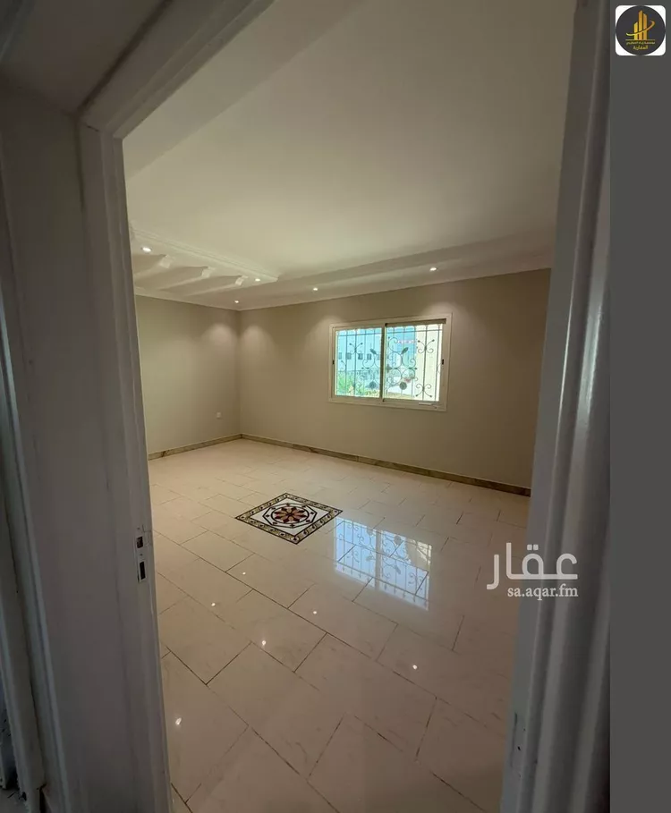 شقة للإيجار في شارع الامير عبدالمحسن بن جلوي, حي المروج, مدينة الرياض, منطقة الرياض 1 صورة