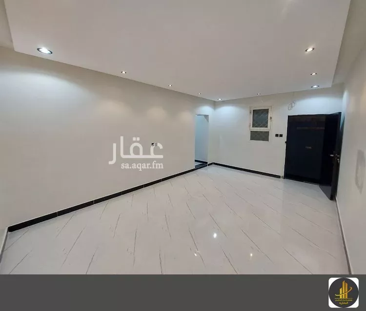 شقة للإيجار في شارع  عبدالله ابن سعود ابن عبدالعزيز, حي إشبيلية, مدينة الرياض, منطقة الرياض صورة 2