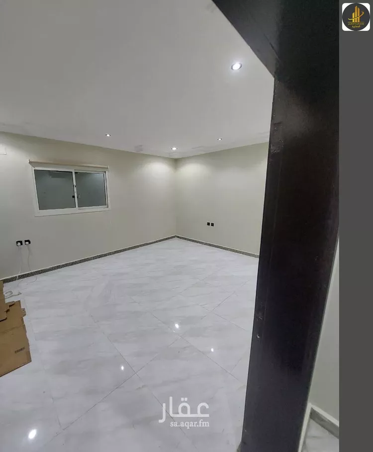 شقة للإيجار في شارع وادي الزرقاء, حي الوادي, مدينة الرياض, منطقة الرياض صورة 2