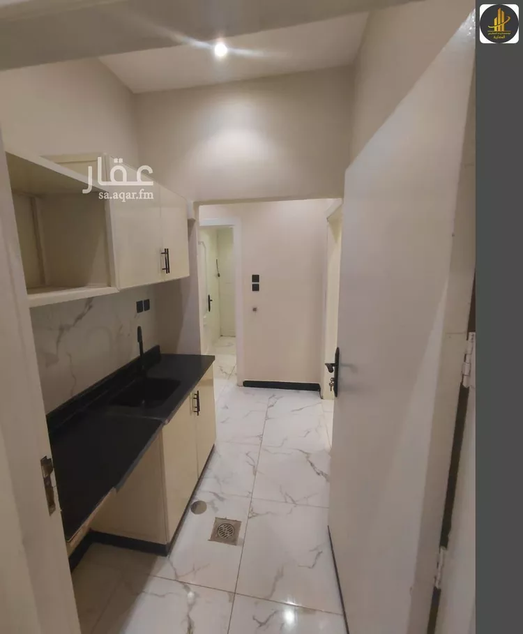 شقة للإيجار في شارع أحمد البسطامي, حي العارض, مدينة الرياض, منطقة الرياض