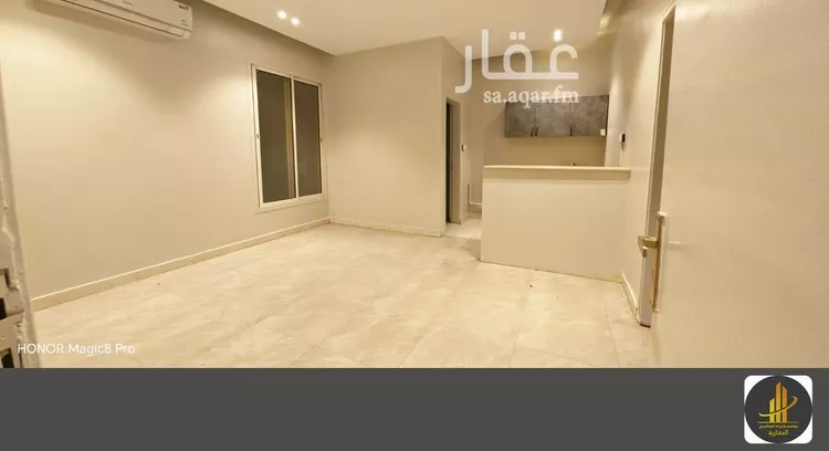 Apartment for Rent in Riyadh Al Arid صورة 2