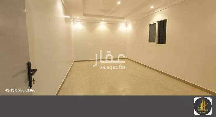 شقة للإيجار في شارع الشيخ عبدالعزيز بن عبدالرحمن بن بشر, حي الخليج, مدينة الرياض, منطقة الرياض صورة 4