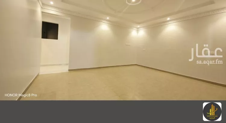 شقة للإيجار في شارع سعد بن ابي وقاص, حي النسيم الغربي, مدينة الرياض, منطقة الرياض صورة 4