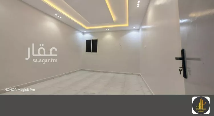 شقة للإيجار في شارع سعد بن ابي وقاص, حي النسيم الغربي, مدينة الرياض, منطقة الرياض صورة 3