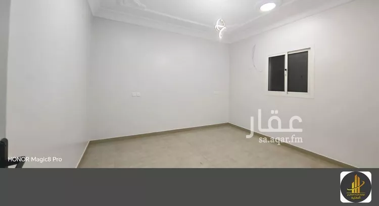 شقة للإيجار في شارع ابن الطيب, حي الملز, مدينة الرياض, منطقة الرياض صورة 4