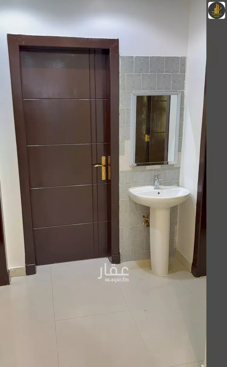 شقة للإيجار في شارع ابن سعيد المغربي, حي العارض, مدينة الرياض, منطقة الرياض صورة 5