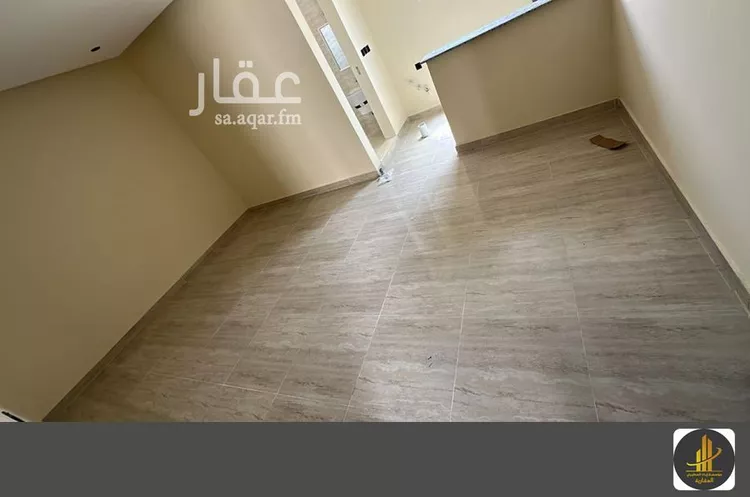 شقة للإيجار في شارع شجاع بن وهب, حي العليا, مدينة الرياض, منطقة الرياض