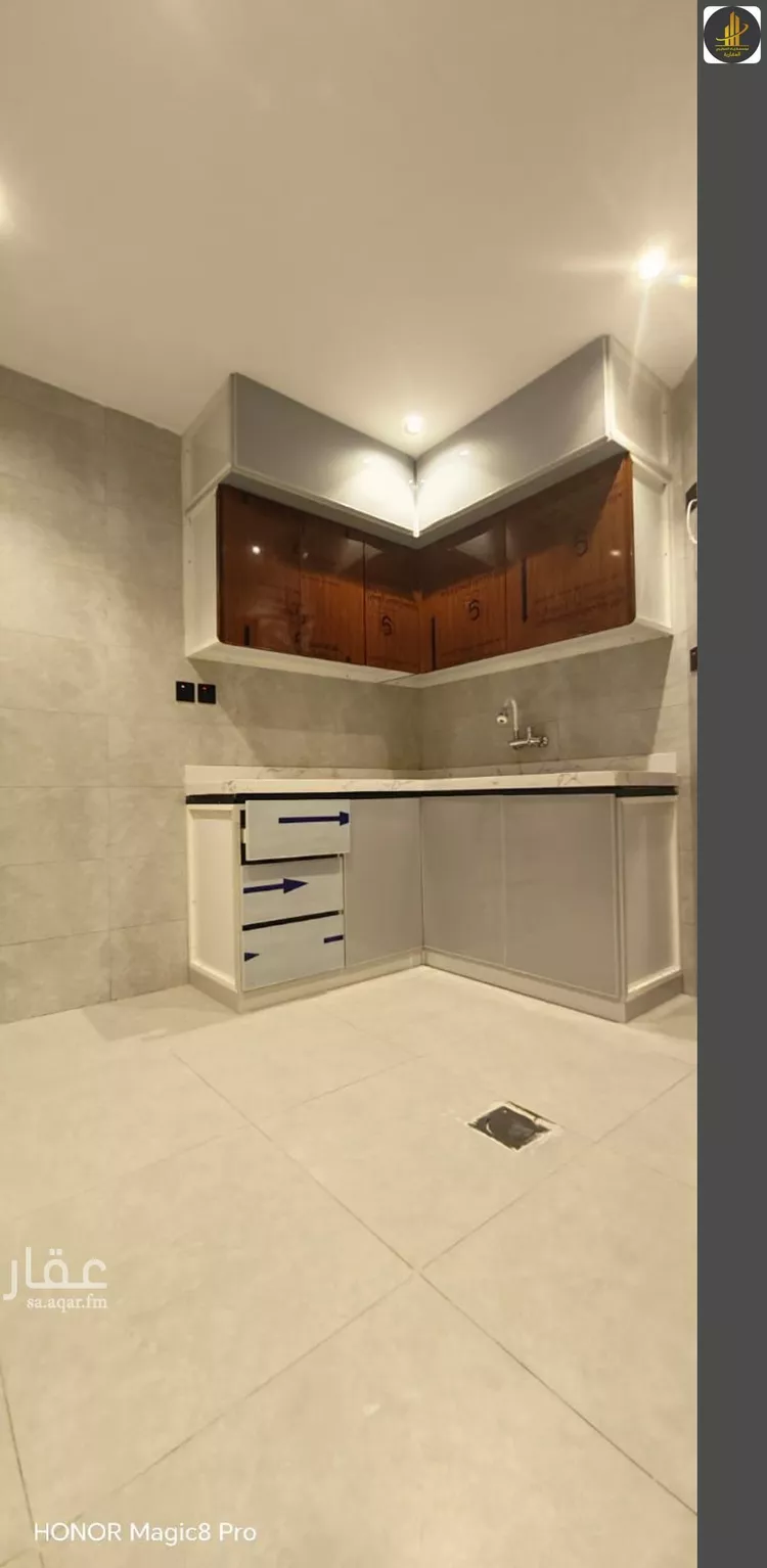 Apartment for Rent in Riyadh Al Olaya صورة 2