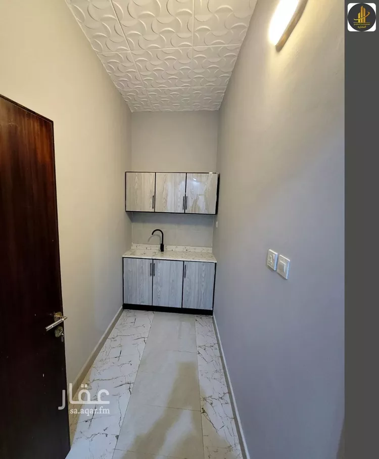 شقة للإيجار في شارع الهواشلة, حي اليرموك, مدينة الرياض, منطقة الرياض صورة 2