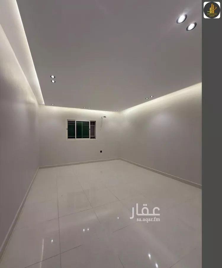 شقة للإيجار في شارع بعلبك, حي غرناطة, مدينة الرياض, منطقة الرياض صورة 5