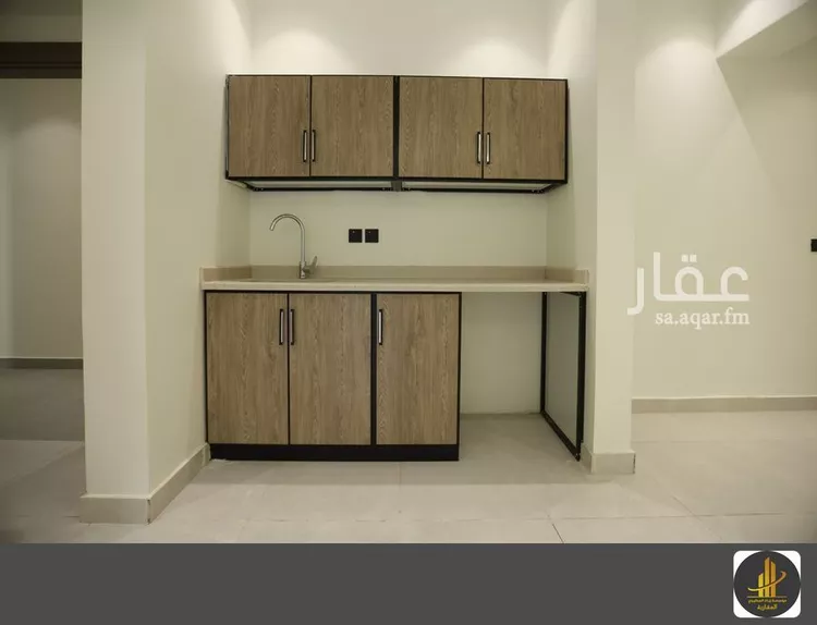 شقة للإيجار في شارع العروبه, حي الورود, مدينة الرياض, منطقة الرياض صورة 4