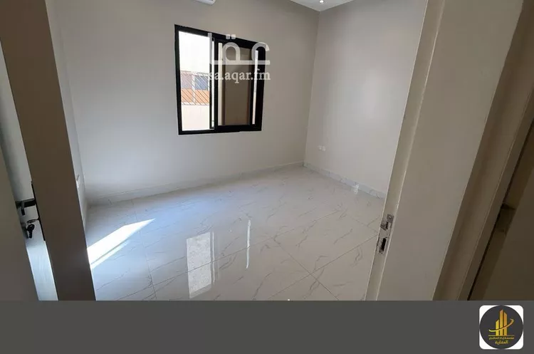 شقة للإيجار في شارع بعلبك, حي غرناطة, مدينة الرياض, منطقة الرياض صورة 2