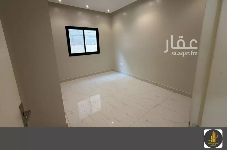 شقة للإيجار في شارع بعلبك, حي غرناطة, مدينة الرياض, منطقة الرياض صورة 3