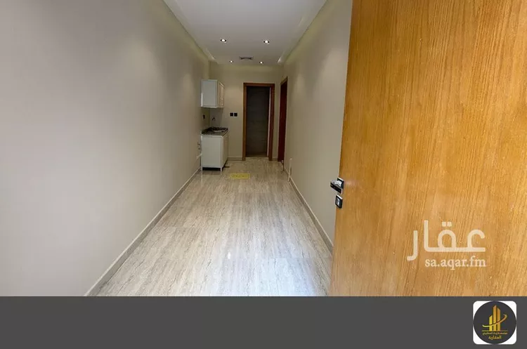 شقة للإيجار في شارع المعالي, حي العقيق, مدينة الرياض, منطقة الرياض صورة 3