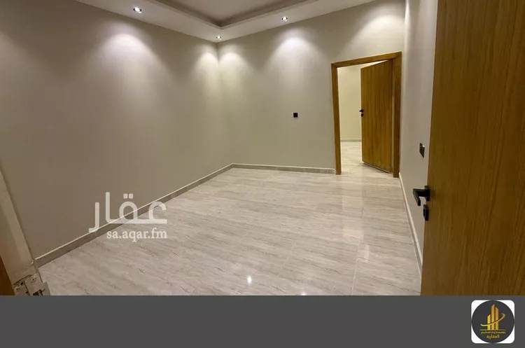 Apartment for Rent in Riyadh Al Aqiq صورة 3