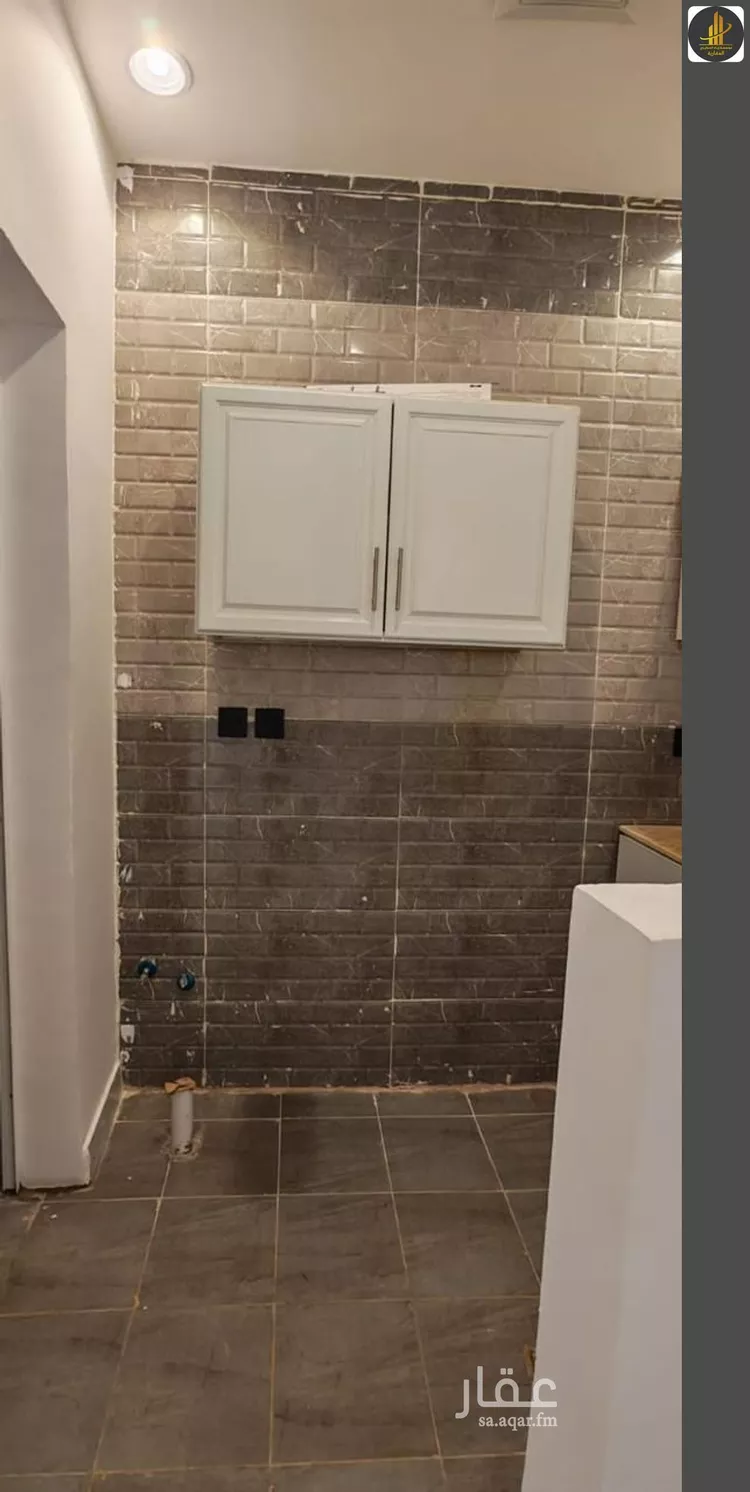 شقة للإيجار في شارع أحمد البسطامي, حي العارض, مدينة الرياض, منطقة الرياض صورة 3