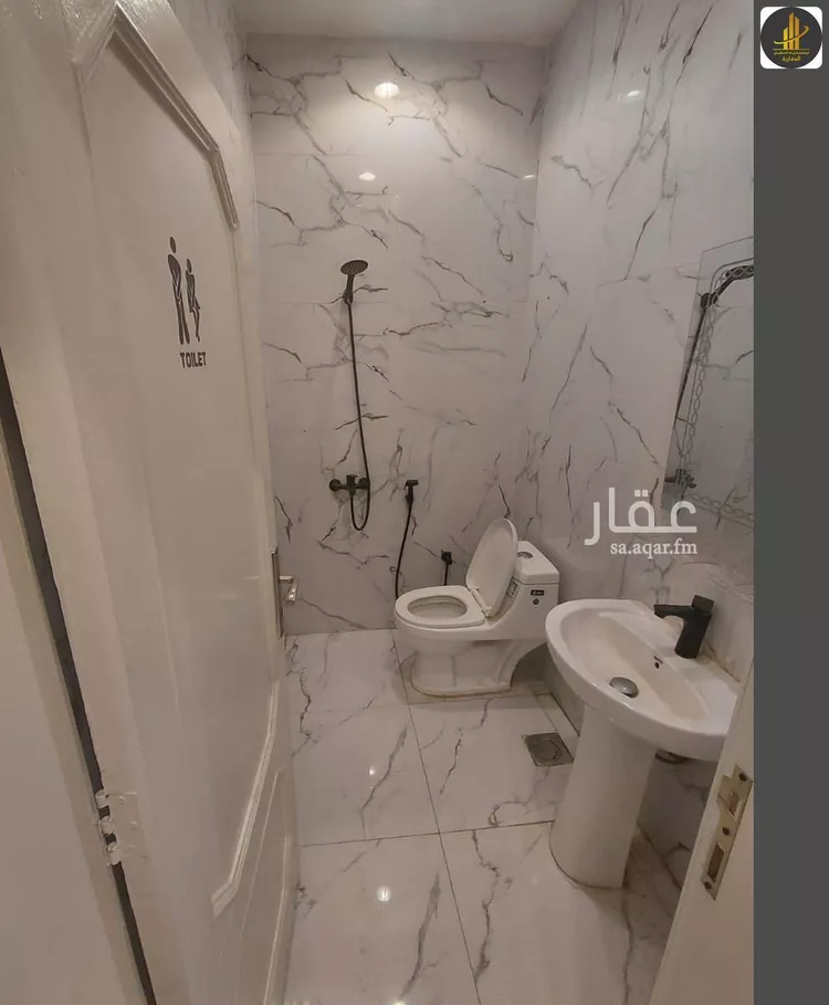 Apartment for Rent in Riyadh Al Malaz صورة 4