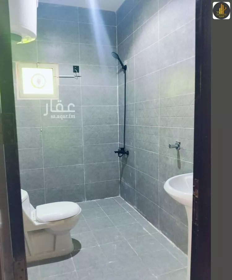 شقة للإيجار في شارع البيرق, حي المونسية, مدينة الرياض, منطقة الرياض صورة 2