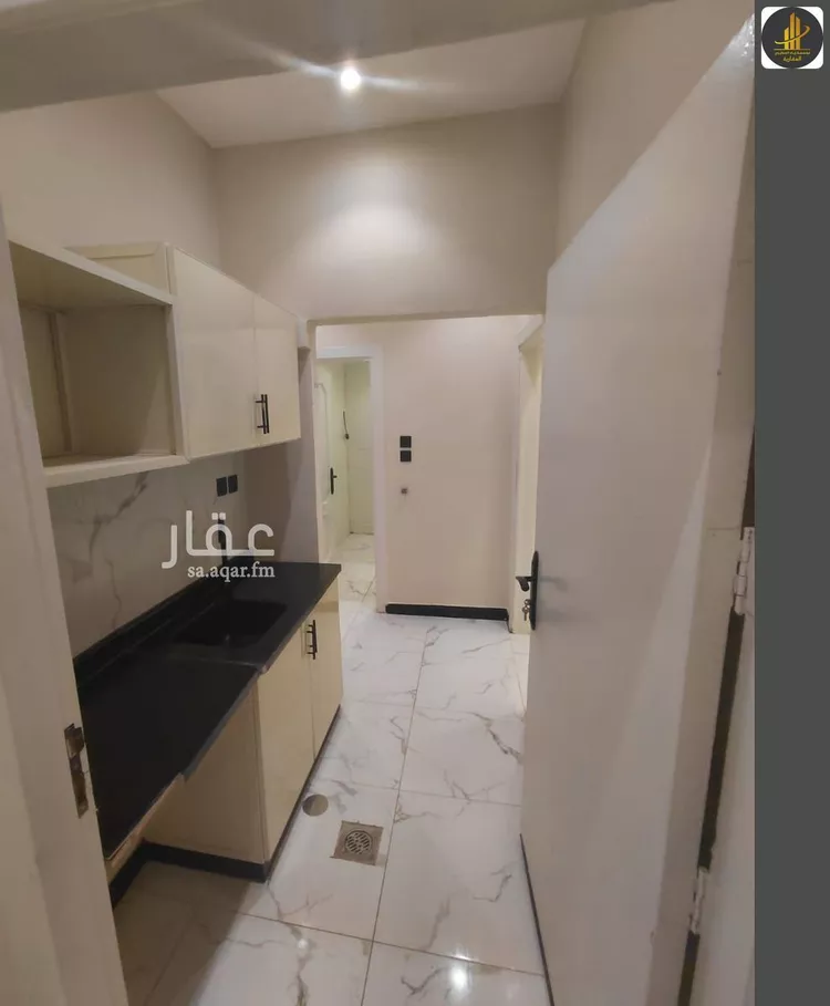 Apartment for Rent in Riyadh Al Malaz صورة 2