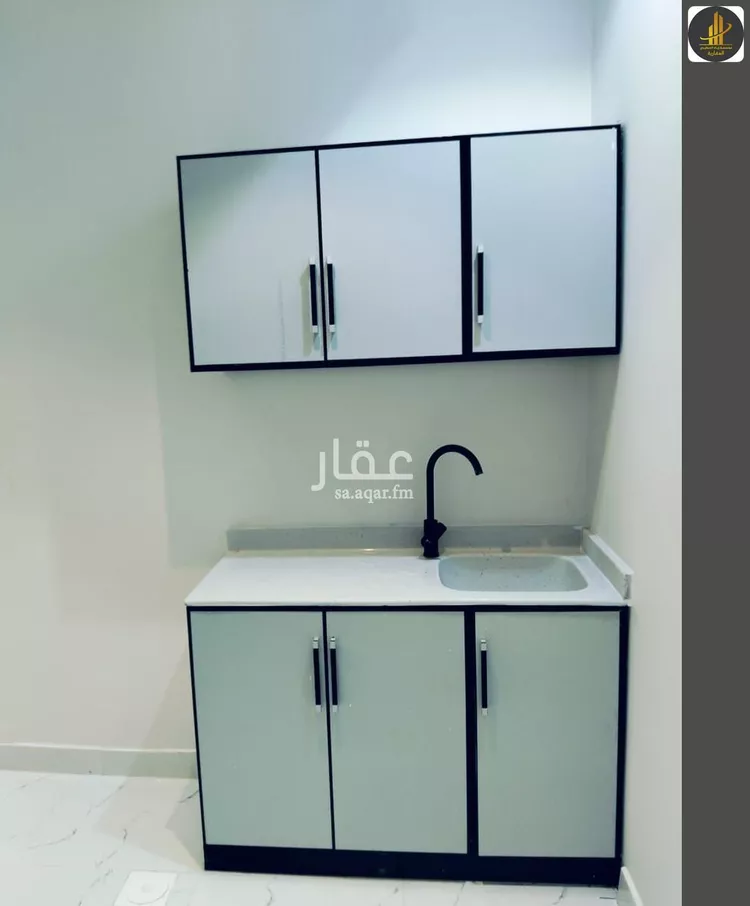 شقة للإيجار في شارع الهواشلة, حي اليرموك, مدينة الرياض, منطقة الرياض صورة 5