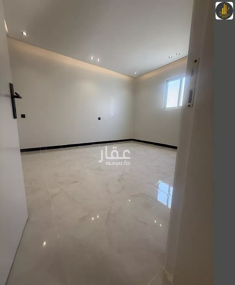 شقة للإيجار في شارع وادي الزرقاء, حي الوادي, مدينة الرياض, منطقة الرياض صورة 3