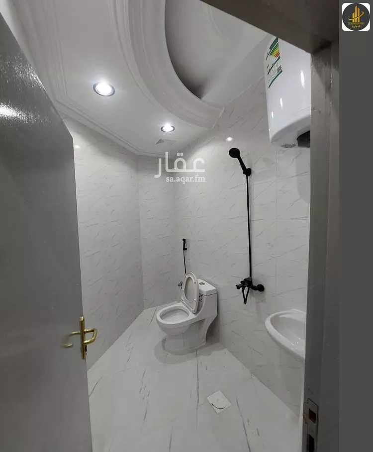 Apartment for Rent in Riyadh Al Quds