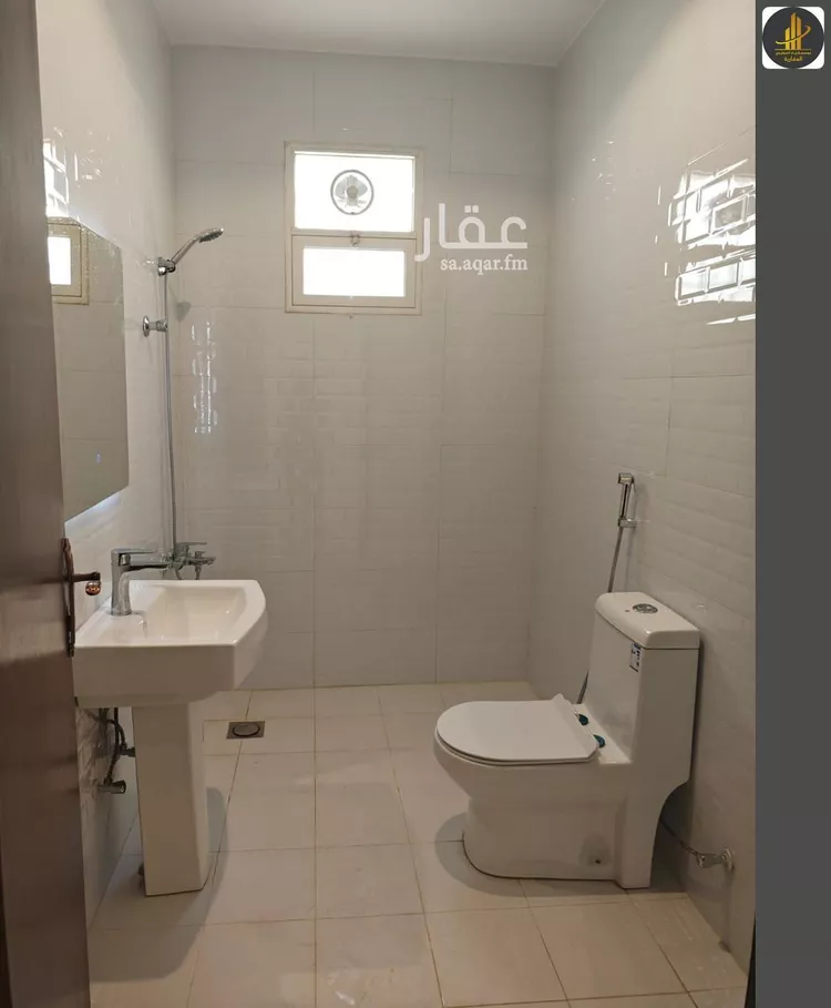 شقة للإيجار في شارع المذنب, حي الفلاح, مدينة الرياض, منطقة الرياض صورة 2