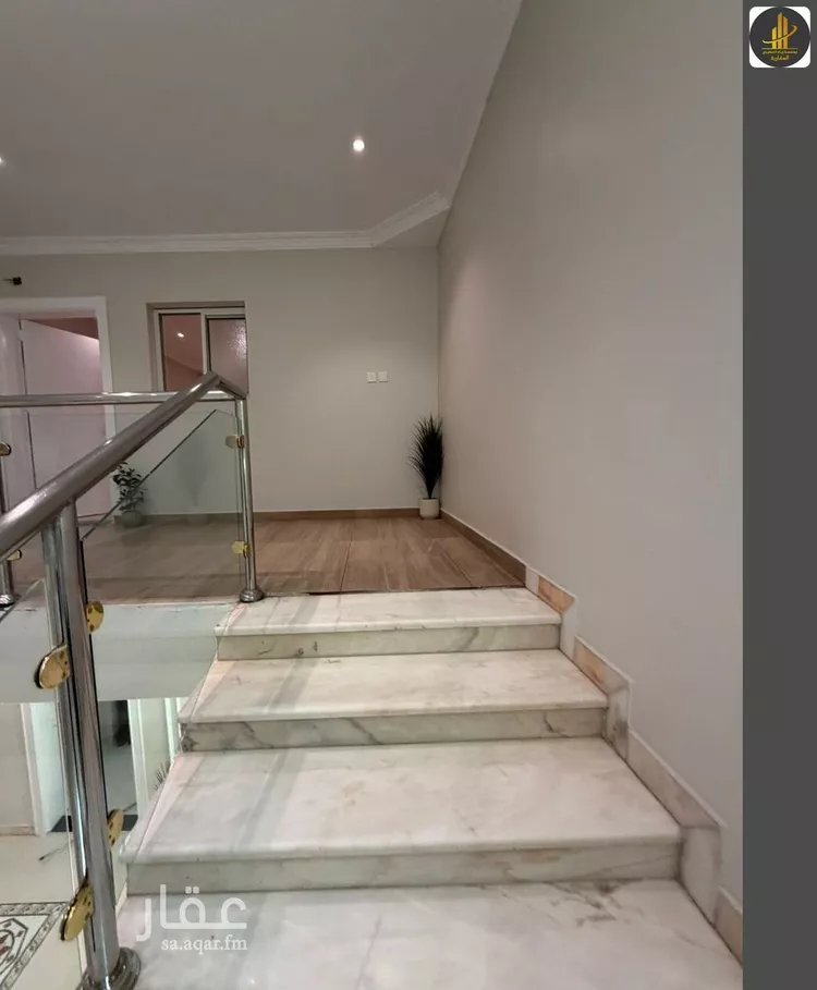 شقة للإيجار في شارع الامير عبدالمحسن بن جلوي, حي المروج, مدينة الرياض, منطقة الرياض صورة 5