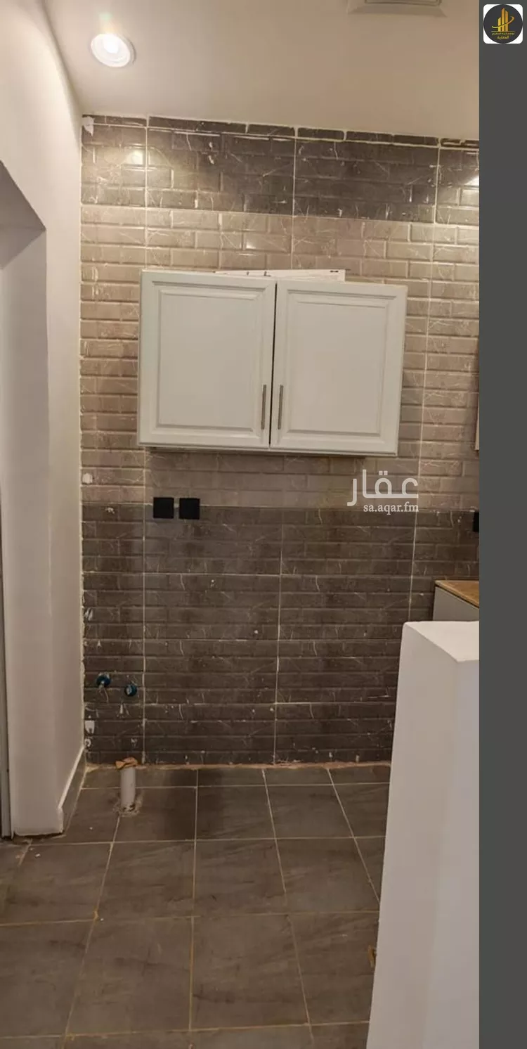 Apartment for Rent in Riyadh Al Arid صورة 4