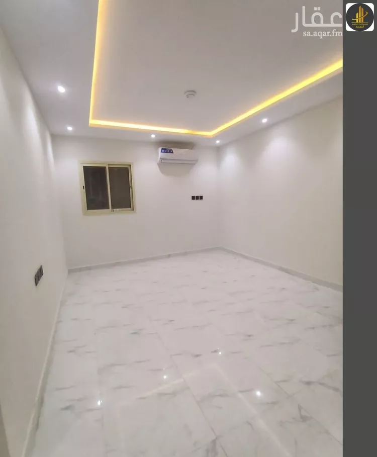 شقة للإيجار في شارع وادي الزرقاء, حي الوادي, مدينة الرياض, منطقة الرياض