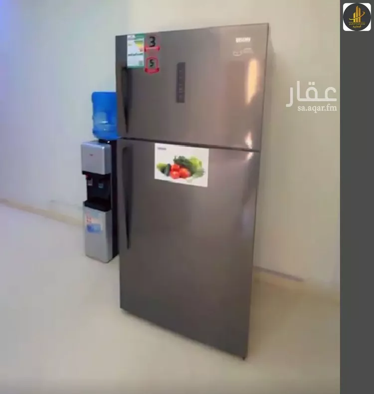 شقة للإيجار في شارع رقم 234, حي المونسية, مدينة الرياض, منطقة الرياض صورة 5