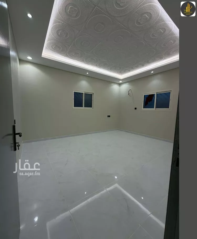 شقة للإيجار في شارع جبل علي, حي غرناطة, مدينة الرياض, منطقة الرياض