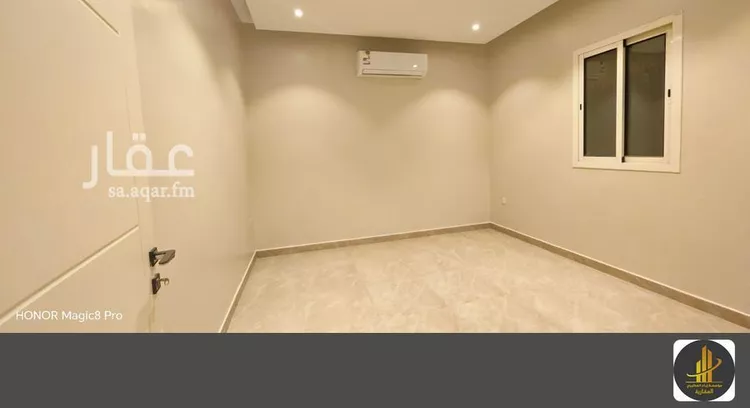 شقة للإيجار في شارع ابن سعيد المغربي, حي العارض, مدينة الرياض, منطقة الرياض