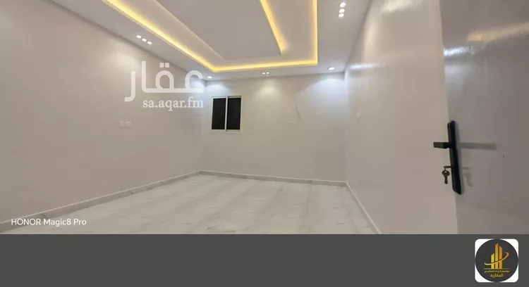 شقة للإيجار في شارع سعد بن ابي وقاص, حي النسيم الغربي, مدينة الرياض, منطقة الرياض صورة 3