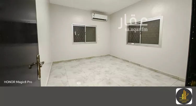 شقة للإيجار في شارع أبي العباس الكاملي, حي النسيم الغربي, مدينة الرياض, منطقة الرياض صورة 2
