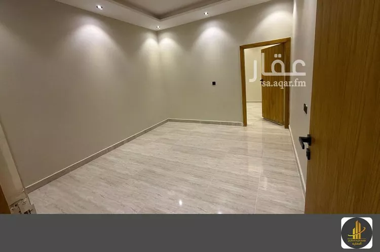 Apartment for Rent in Riyadh Al Aqiq