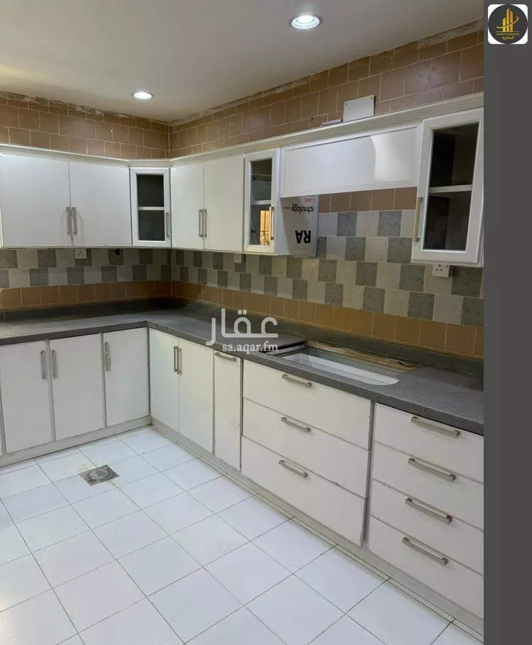 شقة للإيجار في شارع ابن سعيد المغربي, حي العارض, مدينة الرياض, منطقة الرياض