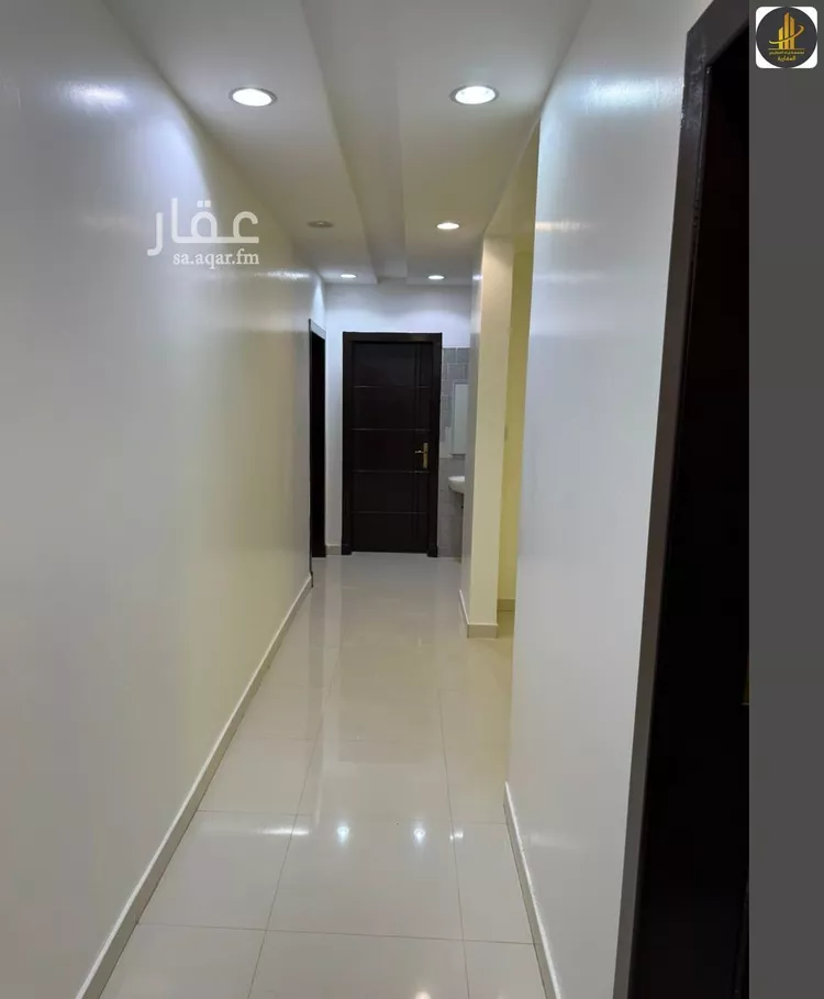 شقة للإيجار في شارع ابن سعيد المغربي, حي العارض, مدينة الرياض, منطقة الرياض صورة 2