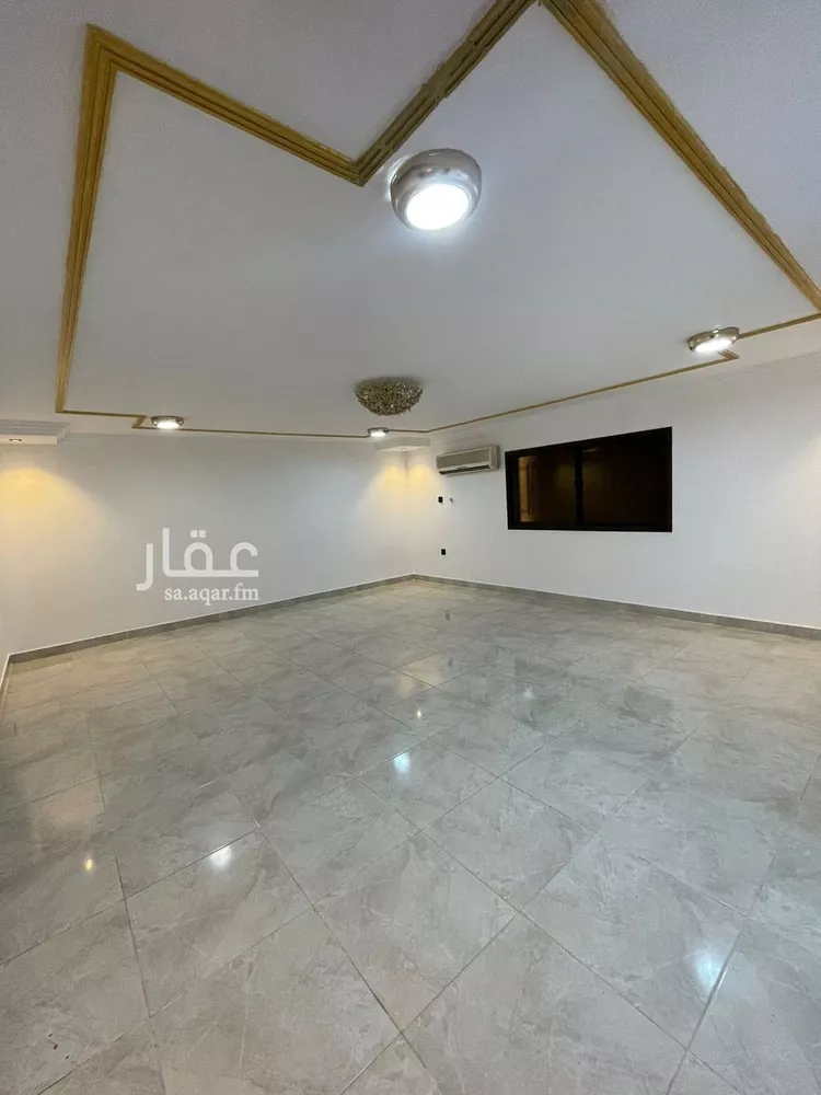 شقة للإيجار في شارع السدرة, حي العليا, مدينة الرياض, منطقة الرياض