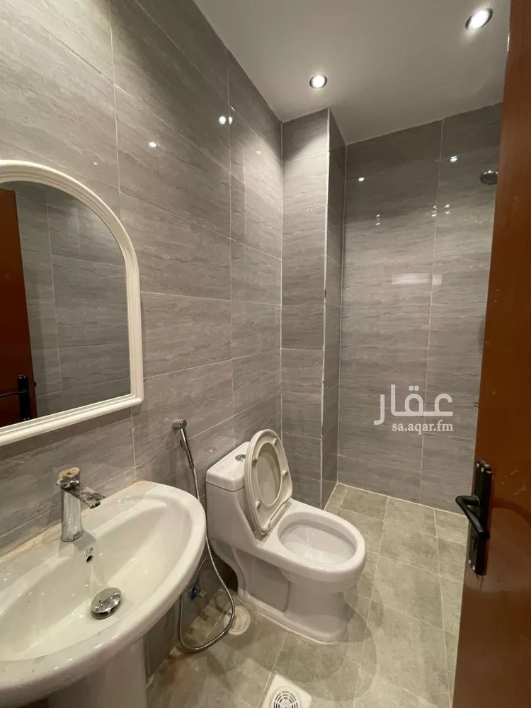 شقة للإيجار في شارع العليا, حي العليا, مدينة الرياض, منطقة الرياض صورة 3