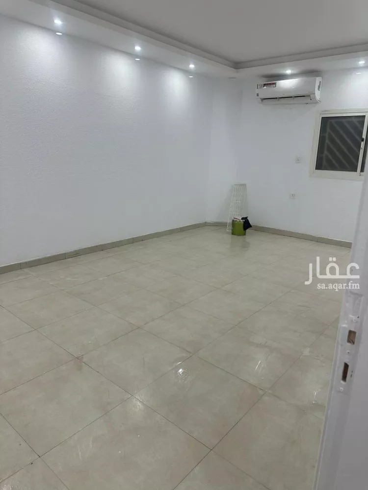 شقة للإيجار في شارع العليا, حي العليا, مدينة الرياض, منطقة الرياض صورة 3