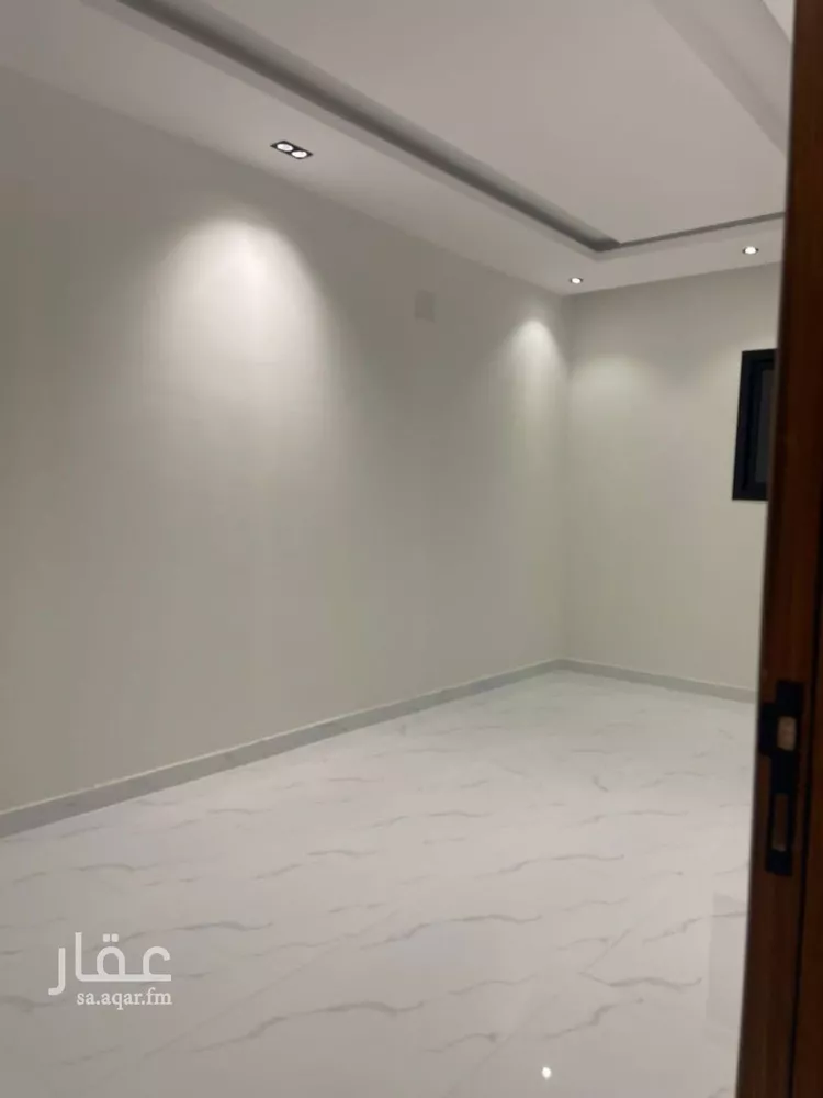 شقة للإيجار في شارع السدرة, حي العليا, مدينة الرياض, منطقة الرياض صورة 5